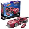 img_341569_39fcf5663d231cf89e3e9c3e566f07ad_1.jpg MEGA Construx Coche Cadillac ATS-VR Hot Wheels