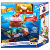 img_341572_b3840cda9a890d1080d18ed5eedd4a84_1.jpg Pista Heladeria en la Ciudad City Hot Wheels