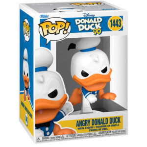 img_342011_4c4e04314118d7e3478ebcc70ad77e40_1.jpg Figura POP Disney 90th Anniversary Angry Donald Duck