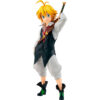 Figura Pop up Parade Meliodas The Seven Deadly Sins Dragons Judgement 15cm