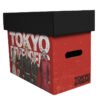 img_342100_d882f98ab1741ff88d8c90df3a541bc7_1.jpg Caja almacenaje Tokyo Revengers