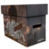 img_342103_f08cda716e37151a4b3c205c25cc9e3b_1.jpg Caja almacenaje Ghost in the Shell