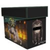 img_342105_624ed502bdd73cc237e24e4f0e3cf328_1.jpg Caja almacenaje Attack on Titan