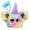 Mini Furby Ray-Vee Furblet