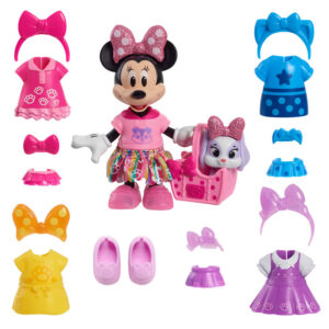 img_342249_0ea754f5afe520a9e93e7bacae78bc49_1.jpg Blister fashion Glitter & Glam Minnie Disney