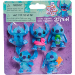 img_342304_4c4c01115522e0758e15c914ee4f2aa6_1.jpg Blister 5 figuras Stitch Disney
