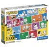 Puzzle Snoopy 1000pzs