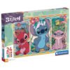 Puzzle maxi Stitch Disney 24pzs