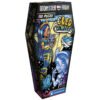 Puzzle Cleo de Nile Monster High 150pzs