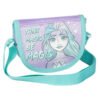 Bolso bandolera Frozen Disney PACK 6 uds