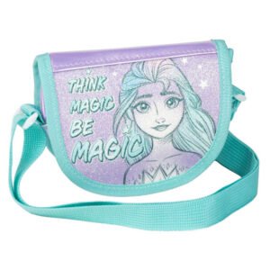 Bolso bandolera Frozen Disney PACK 6 uds