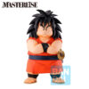 Figura Ichibansho Yajirobe The Lookout Above the Clouds Dragon Ball 17cm