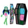 img_343019_6f9930d1a27d6b4dfaf22effc10a7d9c_1.jpg Muñeca Ghoulia Skullmate Secrets Neon Frights Monster High 25cm
