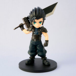 img_343192_a8ee2efc48992bf6df72aa783c607f45_1.jpg Figura Zack Fair Final Fantasy VII 11cm