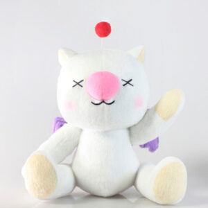 img_343204_ed8096c9b39dbe9e566b630f9e9a3b67_1.jpg Peluche Moogle Final Fantasy 30cm