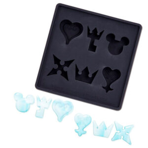 img_343206_af9c13cedeb173b12e620d43dcbf9f0b_1.jpg Molde silicola cubitos de Hielo Kingdom Hearts