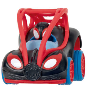 img_343310_375313c005fa5082865eac315d5a7b54_1.jpg Vehiculo Spidey Marvel surtido