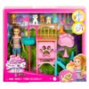img_343371_94407c92a90ee79eaf0bc121174262c0_1.jpg Muñeca + Parque Entrenamiento Cachorros Stacie al Rescate Barbie