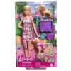 img_343376_a990d5a658e13b4a1035afde9d9e7dda_1.jpg Muñeca Paseadora de Perros Barbie