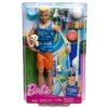 img_343386_fb88715ba5c25a4eeb4ae9218d974636_1.jpg Muñeco Ken Tabla Surf Barbie