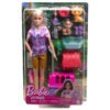 img_343397_2d3f29bd7f02ab3ce83decbfdb9e8953_1.jpg Muñeca Rescatadora y Liberadora de Animales Barbie