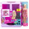 img_343417_ec65d25187ba66d355a8d31b68ad1274_1.jpg Muñeca Fashionista + Armario Portatil Barbie