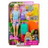 img_343427_2517f2f69237126adec33fce9190d534_1.jpg Muñeca Camping Barbie