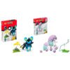 MEGA Construx Pokemon surtido PACK 6 uds