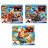img_343934_a877eb28346e718808c5e5e78ea6dded_1.jpg Pista Reto de Destruccion Arena Smashers Monster Trucks Hot Wheels surtido PACK 3 uds