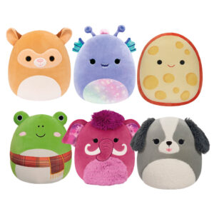 img_343973_98f6a03c49533f14a37cbb06c32340be_1.jpg Peluche wave 17 Squishmallows 36cm surtido PACK 6 uds