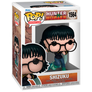 img_344000_bbe5ba721c6aa84bb0e79beccbf4b8bd_1.jpg Figura POP Hunter x Hunter Shizuku