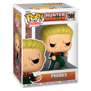 img_344002_8927d51aca46f54b20feff504e6c4ddb_1.jpg Figura POP Hunter x Hunter Phinks