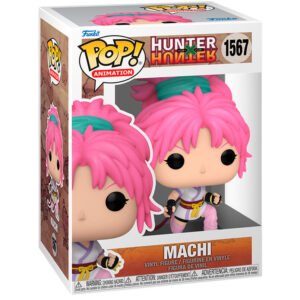 img_344005_c65918a6ee2c5f268a69e419283ab49c_1.jpg Figura POP Hunter x Hunter Machi
