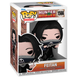 img_344008_1d2883023f3aa4cec29697f01d6addc4_1.jpg Figura POP Hunter x Hunter Feitan