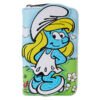 Cartera Pitufina Los Pitufos Loungefly
