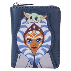 img_344047_e95080764a51398d38f99a0f6205cb74_1.jpg Cartera Ahsoka & Grogu the Mandalorian Star Wars Loungefly