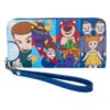 img_344057_b7bf848662f981080c527ba9c5c65bca_1.jpg Cartera Toy Story Disney Loungefly