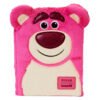 img_344060_4d43c31060b67840c3f4c9d6a0f44b1a_1.jpg Cuaderno peluche Lotso Toy Story Disney Loungefly