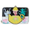 img_344063_b00265651ba8aae9e40e94a629e96ec3_1.jpg Cartera Unbirthday Alicia en el Pais de las Maravillas Disney Loungefly