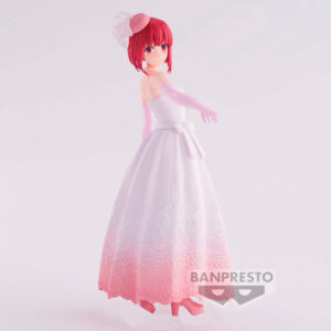img_344272_b07afd7aad619858ef5bdccec1390c36_1.jpg Figura Kana Arima Bridal Dress Oshi No Ko 19cm
