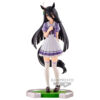 Figura Manhattan Cafe Umamusume: Pretty Derby 17cm