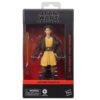 img_344369_0cd35c6eb53b2090c6738bb7146e30b5_1.jpg Figura Jedi Knight Yord Fandar The Acolyte Star Wars 15cm