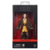 img_344383_29e8d80ae9ef6cd0f407855505124995_1.jpg Figura Jedi Master Sol The Acolyte Star Wars 15cm