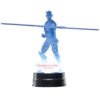 img_344390_0914e9c955b79a45bb6dec7c68a564f8_1.jpg Figura Darth Maul Holocomm Collection Star Wars 15cm