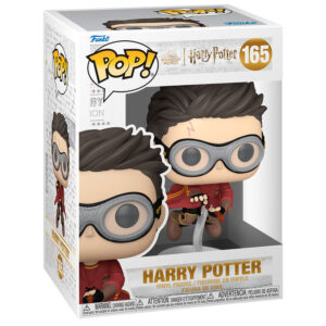 img_344434_4dd0bd93000b53d9b84d3074fa432ade_1.jpg Figura POP Harry Potter y el Prisionero de Azkaban - Harry Potter Nimbus 2000