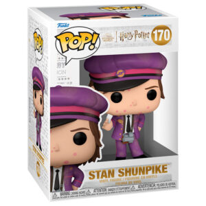 img_344435_4870b3df99c48b5dcb957f1f01444187_1.jpg Figura POP Harry Potter y el Prisionero de Azkaban - Stan Shunpike