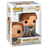 img_344436_98667230ab856f5e1cef0d75a98cbbf6_1.jpg Figura POP Harry Potter y el Prisionero de Azkaban - Remus Lupin with Map