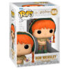img_344437_d121964d75d42fc7b62e8fa761029b11_1.jpg Figura POP Harry Potter y el Prisionero de Azkaban - Ron Weasley with Candy