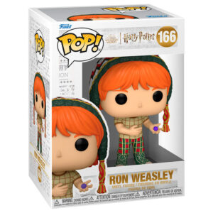 img_344437_d121964d75d42fc7b62e8fa761029b11_1.jpg Figura POP Harry Potter y el Prisionero de Azkaban - Ron Weasley with Candy