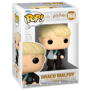 img_344440_6da4092f2b7b811ab3d0e53f102b9a02_1.jpg Figura POP Harry Potter y el Prisionero de Azkaban - Draco Malfoy with Broken Arm